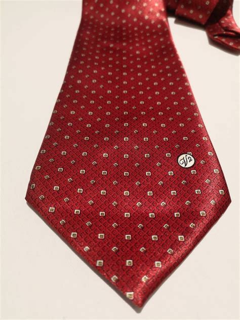 versace classic v2 tie|versace ties for men.